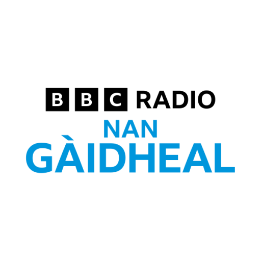 BBC ALBA Radio nan Gàidheal